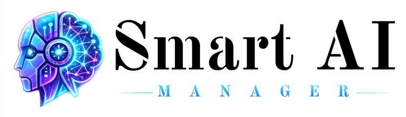 Smart AI Manager