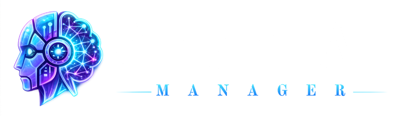 Smart AI Manager